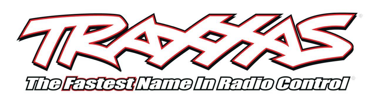 Xtraxxas